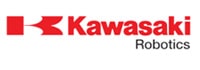 https://www.bauromat.com/wp-content/uploads/2020/09/kawasaki.jpg