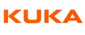 https://www.bauromat.com/wp-content/uploads/2020/09/kuka.jpg