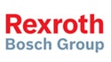 https://www.bauromat.com/wp-content/uploads/2020/09/rexroth.jpg