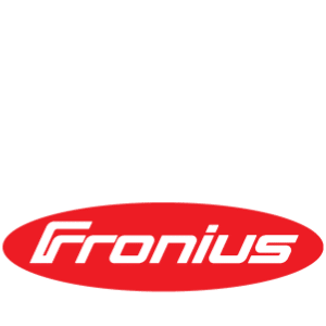 fronuis