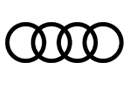 https://www.bauromat.com/wp-content/uploads/2020/12/audi.png