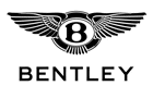 https://www.bauromat.com/wp-content/uploads/2020/12/bentley.png