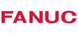 fanuc