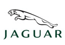 https://www.bauromat.com/wp-content/uploads/2020/12/jaguar.png