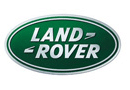 https://www.bauromat.com/wp-content/uploads/2020/12/landrover.png