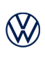 https://www.bauromat.com/wp-content/uploads/2020/12/vw.png