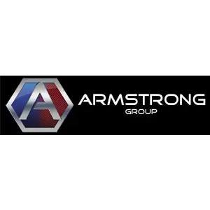Armstrong