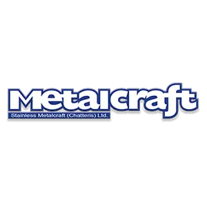 Metal Craft