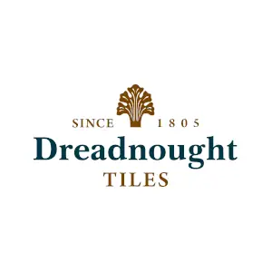 DreadNought