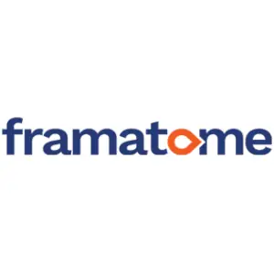 Framatome