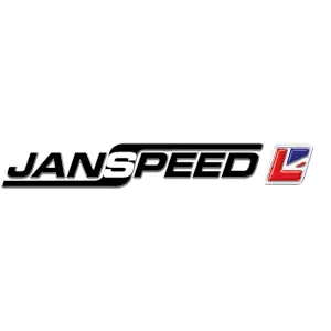 Janspeed