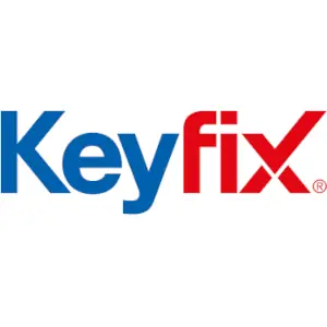 Keyfix