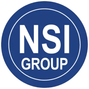 NSI