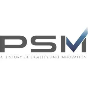 PSM