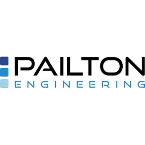Pailton