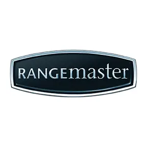 Rangemaster