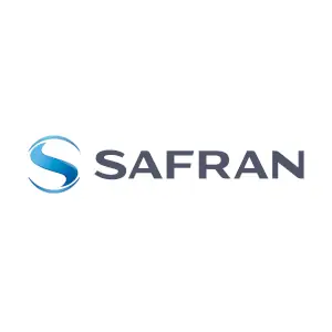 Safran