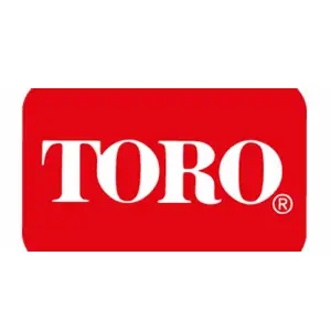 Toro