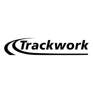 Trackworks
