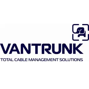 Vantrunk
