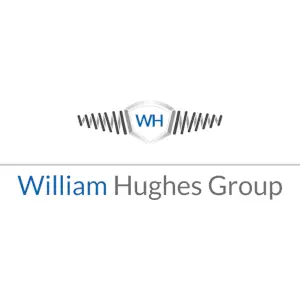 William Hughes